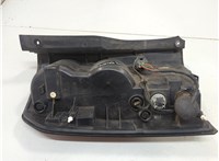 LR036163 Фонарь (задний) Land Rover Discovery 4 2009-2016 20783369 #6