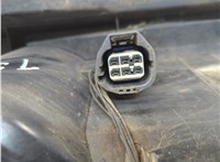 LR036163 Фонарь (задний) Land Rover Discovery 4 2009-2016 20783369 #7