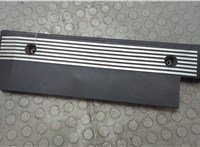 13531707404, 1707404 Накладка декоративная на ДВС BMW 5 E39 1995-2003 20781865 #1