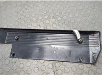 13531707404, 1707404 Накладка декоративная на ДВС BMW 5 E39 1995-2003 20781865 #3