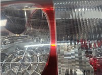 LR036165 Фонарь (задний) Land Rover Discovery 4 2009-2016 20781922 #2