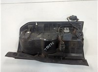 LR036165 Фонарь (задний) Land Rover Discovery 4 2009-2016 20781922 #3