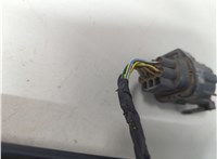 LR036165 Фонарь (задний) Land Rover Discovery 4 2009-2016 20781922 #4