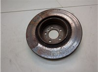 34216775291, 6775291 Диск тормозной BMW 7 F01 2008-2015 20783082 #1