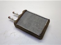  Радиатор отопителя (печки) Ford Maverick 2000-2007 20783461 #1