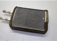  Радиатор отопителя (печки) Ford Maverick 2000-2007 20783461 #2