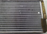  Радиатор отопителя (печки) Ford Maverick 2000-2007 20783461 #3