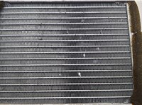  Радиатор отопителя (печки) Ford Maverick 2000-2007 20783461 #4