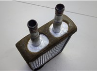  Радиатор отопителя (печки) Ford Maverick 2000-2007 20783461 #5