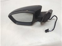 5JC857507C Зеркало боковое Seat Toledo 4 2012-2019 20783526 #1