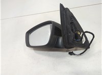 5JC857507C Зеркало боковое Seat Toledo 4 2012-2019 20783526 #2