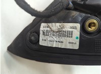 5JC857507C Зеркало боковое Seat Toledo 4 2012-2019 20783526 #3