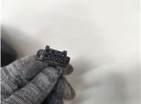 5JC857507C Зеркало боковое Seat Toledo 4 2012-2019 20783526 #4