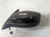 5JC857507C Зеркало боковое Seat Toledo 4 2012-2019 20783526 #5