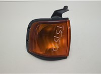 4042871, XM3413008AB Поворот Ford Ranger 1998-2006 20783617 #1