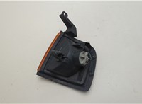 4042871, XM3413008AB Поворот Ford Ranger 1998-2006 20783617 #3