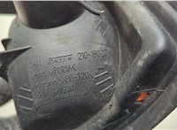 4042871, XM3413008AB Поворот Ford Ranger 1998-2006 20783617 #4