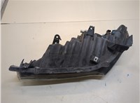 33109TZ3A010 Фара (передняя) Acura TLX 2014-2020 20783658 #2