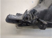 33109TZ3A010 Фара (передняя) Acura TLX 2014-2020 20783658 #3