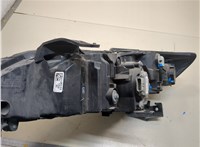 33109TZ3A010 Фара (передняя) Acura TLX 2014-2020 20783658 #4