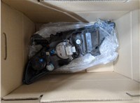 33109TZ3A010 Фара (передняя) Acura TLX 2014-2020 20783658 #5