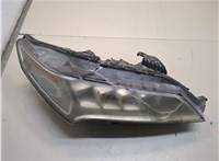 33109TZ3A010 Фара (передняя) Acura TLX 2014-2020 20783658 #1