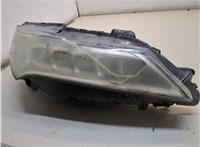 33109TZ3A010 Фара (передняя) Acura TLX 2014-2020 20783658 #6
