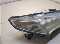 33109TZ3A010 Фара (передняя) Acura TLX 2014-2020 20783658 #7