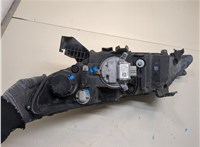 33109TZ3A010 Фара (передняя) Acura TLX 2014-2020 20783658 #11