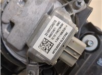 33109TZ3A010 Фара (передняя) Acura TLX 2014-2020 20783658 #12