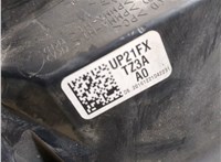 33109TZ3A010 Фара (передняя) Acura TLX 2014-2020 20783658 #13