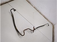 37106792442 Трубка масляная BMW 7 F01 2008-2015 20783682 #2