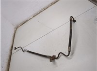 37106792441 Трубка масляная BMW 7 F01 2008-2015 20783684 #2