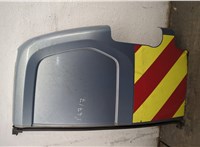 8703E3 Дверь задняя (распашная) Citroen Berlingo 2012-2018 20783737 #1
