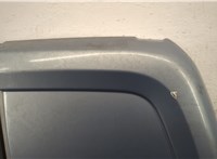 8703E3 Дверь задняя (распашная) Citroen Berlingo 2012-2018 20783737 #3