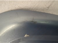 8703E3 Дверь задняя (распашная) Citroen Berlingo 2012-2018 20783737 #4