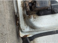 8703E3 Дверь задняя (распашная) Citroen Berlingo 2012-2018 20783737 #6