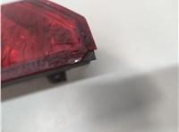 DT1113404AD Фонарь (задний) Ford Transit (Tourneo) Connect 2012-2018 20783749 #2