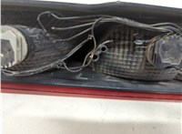 DT1113404AD Фонарь (задний) Ford Transit (Tourneo) Connect 2012-2018 20783749 #3