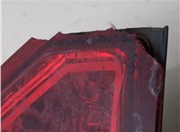 DT1113404AD Фонарь (задний) Ford Transit (Tourneo) Connect 2012-2018 20783749 #4