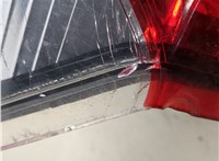 DT1113404AD Фонарь (задний) Ford Transit (Tourneo) Connect 2012-2018 20783749 #5