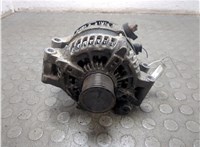 12319845481, 9845481 Генератор BMW X3 F25 2010-2017 20783768 #1