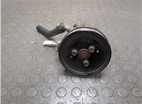 7L8422154D Насос гидроусилителя руля (ГУР) Volkswagen Touareg 2006-2010 20783799 #1