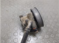 7L8422154D Насос гидроусилителя руля (ГУР) Volkswagen Touareg 2006-2010 20783799 #2