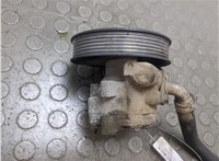 7L8422154D Насос гидроусилителя руля (ГУР) Volkswagen Touareg 2006-2010 20783799 #3