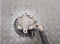 7L8422154D Насос гидроусилителя руля (ГУР) Volkswagen Touareg 2006-2010 20783799 #4