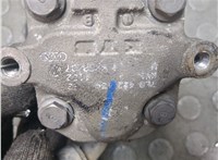 7L8422154D Насос гидроусилителя руля (ГУР) Volkswagen Touareg 2006-2010 20783799 #5