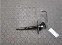 059130277BD, 0445115079 Форсунка топливная Volkswagen Touareg 2006-2010 20783806 #1