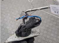 059130277BD, 0445115079 Форсунка топливная Volkswagen Touareg 2006-2010 20783806 #2