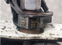 059130277BD, 0445115079 Форсунка топливная Volkswagen Touareg 2006-2010 20783806 #3